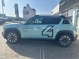 Renault 4 E-TECH (2025) iconic 150 k comfort range    - náhled 8