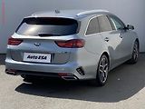 Kia Ceed (2020) 1.4 T- GDi, 1.maj,ČR, GT - náhled 3