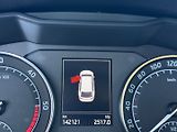 Škoda Superb (2017) 2.0TDi APP, ACC, NOVÉ ROZVODY - náhled 8