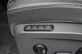 Volkswagen Multivan 1.4 TSI LONG*TAŽNÉ*ZÁRUKA*ČR 1 - náhled 23