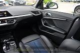 BMW Řada 2 218d M-SPORT 1M ČR TAŽNÉ - náhled 22