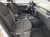 Škoda Octavia (2019) 1.5 TSI G-TEC, Automat - náhled 9