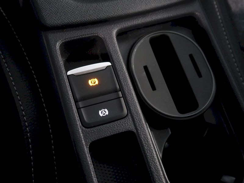 Škoda Octavia (2025) SPORTLINE 2.0TDI 110KW DSG CAN - fotka 33 z 41