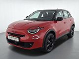 Fiat 600 (2026) 1.2 Street Turbo 100k MT6 - náhled 1
