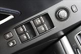 SsangYong Korando 2,0 D20T  AUTOMAT,4x4,TAŽNÉ - náhled 21