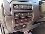 Toyota Tacoma (2026) TRD PRO, ve výrobě - náhled 26