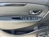 Renault Grand Scénic 1,2 TCe 97kw BOSE, GPS, odp. D - náhled 19