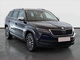 Škoda Kodiaq (2018) 2.0 TDI 4x4, 4X4, Automat - náhled 1