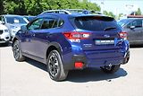 Subaru XV 1,6 i  1.MAJ,A/T,DPH,EXECUTIVE - náhled 7