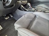 Hyundai i30 1.5 T-GDI/103kW N-Line DCT - P - náhled 28