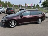 Volkswagen Passat (2018) 2,0TDI Comfortline TOP!!! - náhled 8