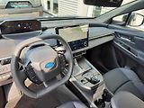 Subaru E-Outback (2026) Executive 75 kWh AWD 280 kW - náhled 16
