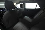 Kia Stonic 1,2 CVVT 1. MAJITEL ČR DPH - náhled 13