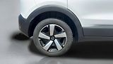 Opel Crossland Edition 1.2 TURBO 81kW MT6/P39 - náhled 36