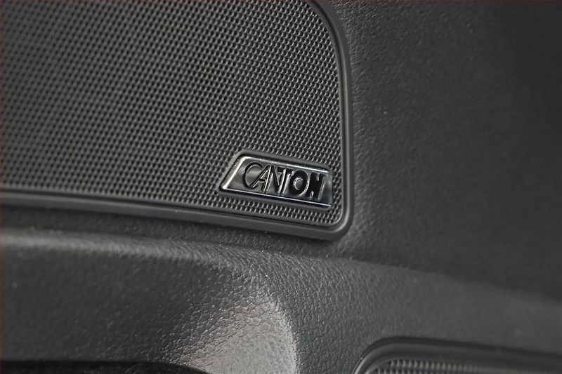 Škoda Superb (2017) 2.0 TDI, Automat, Kůže, Navi - fotka 10 z 21