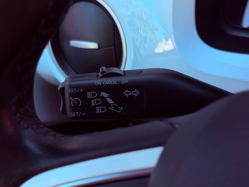 Škoda Citigo 1.0 MPi Fun, Serviska, AutoAC - fotka 20 z 24
