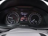 Škoda Kamiq 1,0 TSI 81kW CZ 1.Maj DPH - náhled 15