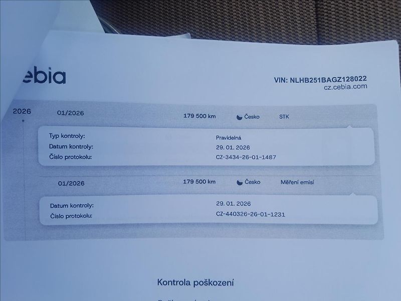Hyundai i20 FC 1,2i 55kW - fotka 48 z 48
