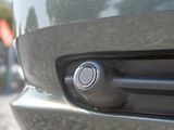 Peugeot 307 (2005) 1.6i 16V 80KW – KABRIO - náhled 9