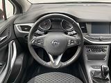 Opel Astra (2017) 1.4 T, Edition, TZ - náhled 11