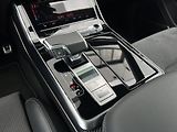 Audi Q8 55 TFSi QUATTRO S-LINE, TAŽNÉ - náhled 21
