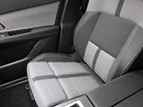 Opel Grandland (2026) GSHybr.1.2Turbo - náhled 25