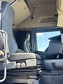 Scania R450 4x2 EURO 6 low deck  - náhled 18