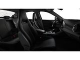 Alfa Romeo Giulia (2026) 2.9 V6 BiTurbo 520k QV Carbon - náhled 6