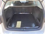Volkswagen Passat (2014) 2.0 TDI, servis.kniha - náhled 6
