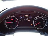 Isuzu D-Max V-Cross 1.9L 163K 4x4 6st. A/T - náhled 25
