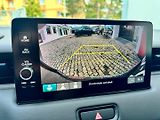 Honda HR-V (2026) 1.5 eHEV Elegance MR27 SKLADEM - náhled 17