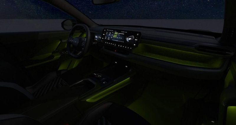 Jeep Compass (2026) Summit e-Hybrid 145k eDCT6 - fotka 9 z 9