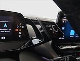 Volkswagen ID.4 (2020) Pro Perf. (82 kWh), SoH 89% - náhled 13