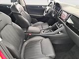 Škoda Kodiaq (2020) 2.0 TSI - náhled 9