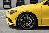Mercedes-Benz Třídy A - náhled 10