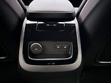 Volvo V60 (2026) T6 AWD Plug-in DARK PLUS - náhled 24