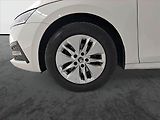 Škoda Octavia (2023) Ambition Plus 2.0 TDI, ČR - náhled 14
