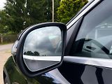 Mercedes-Benz GLC (2017) 250 4MATIC, DPH,kůže,Distronic - náhled 9