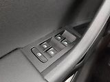 Škoda Octavia (2019) Style 1.6 TDI, Serv.kniha - náhled 18