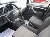 Dacia Duster 1,5 DCi, klima,serviska,tažné, - náhled 18