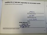 Jeep Grand Cherokee 3,0 CRD 184KW SUMMIT ČR.1.MAJ. - náhled 29
