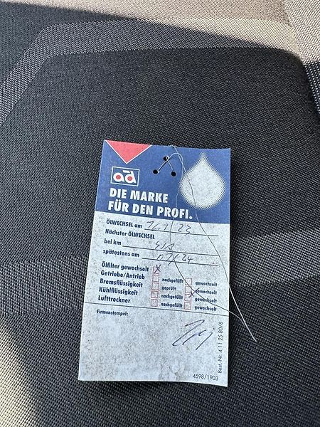 Ford Tourneo Connect (2015) GRAND - 7MÍST - L2 -DIGIKLIMA - fotka 59 z 61