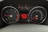 Ford Mondeo (2007) 1.8 TDCi, Serv.kniha, nová STK - náhled 9