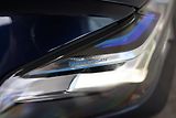 BMW Řada 5 530d xDrive Touring - náhled 25