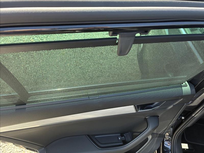 Škoda Superb 2,0 TAŽNÉ,EL.KUFR,KAMERA - fotka 14 z 32