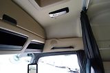 Mercedes-Benz Actros (2021) 1845 / E 6 / MP 5 / STREAM SPA - náhled 44
