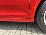 Škoda Rapid (2014) 1,6TDI 66KW AMBITION FRESH - náhled 6