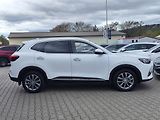MG HS 1.5 TGi/119kW Essential - náhled 3
