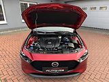 Mazda 3 (2019) 2.0i G-122 Ad.LED Bose Kamera - náhled 34