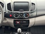Mitsubishi L200 (2011) 2.5 DI-D 100KW 4WD HARDTOP - náhled 17